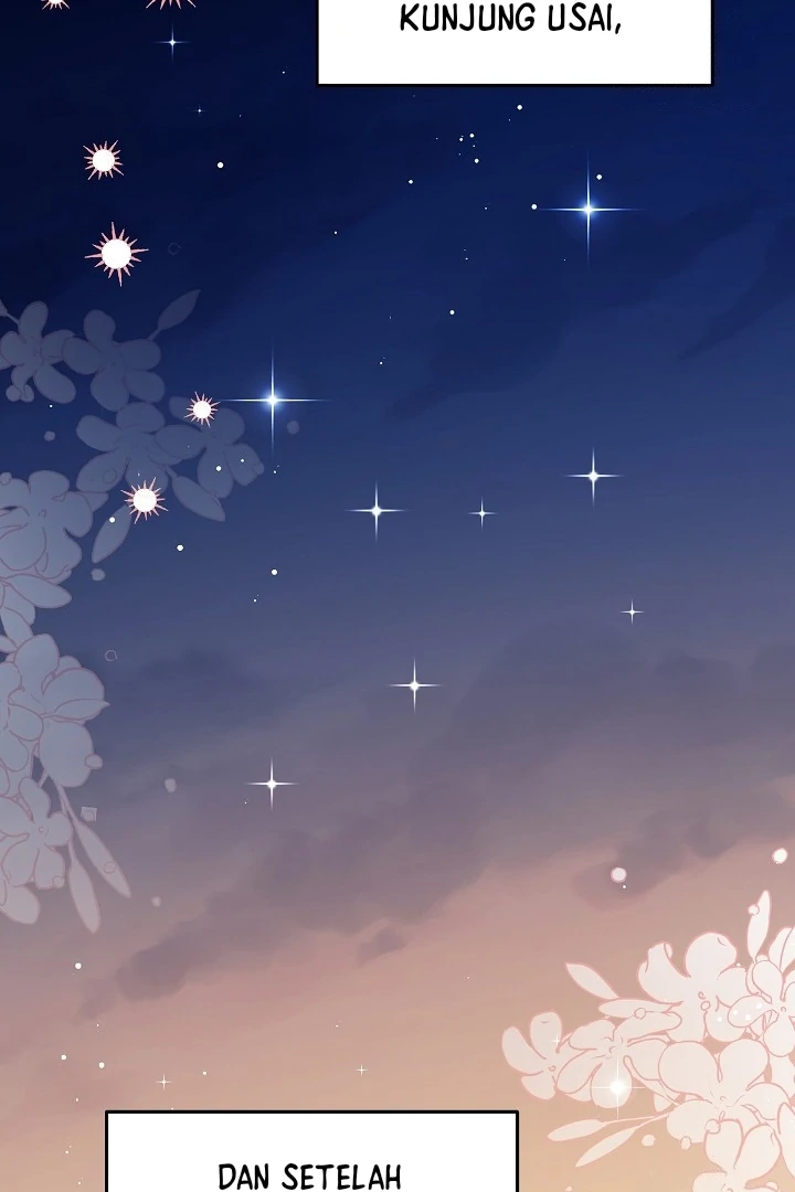 Princess Who Hides Her Fandom Chapter 56 Gambar 86
