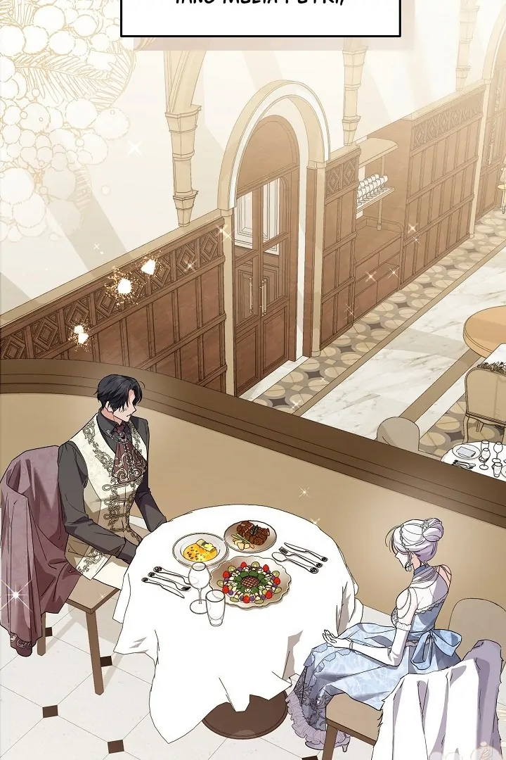 Princess Who Hides Her Fandom Chapter 56 Gambar 89