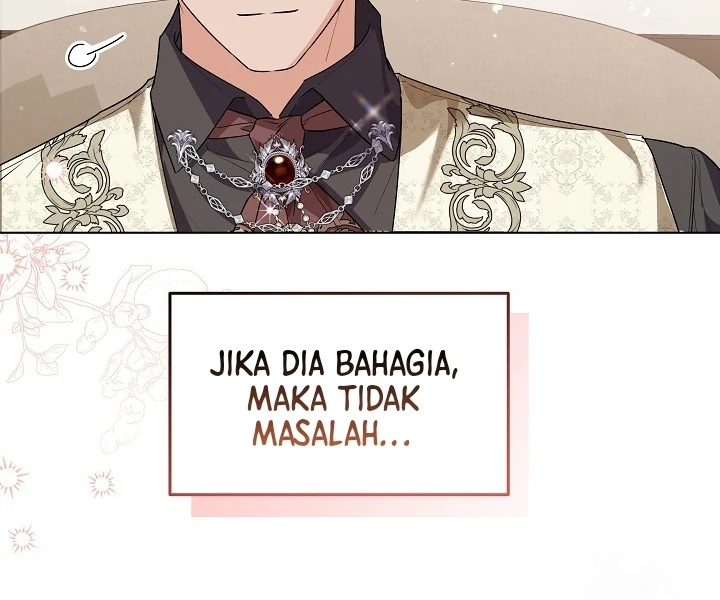 Princess Who Hides Her Fandom Chapter 56 Gambar 93