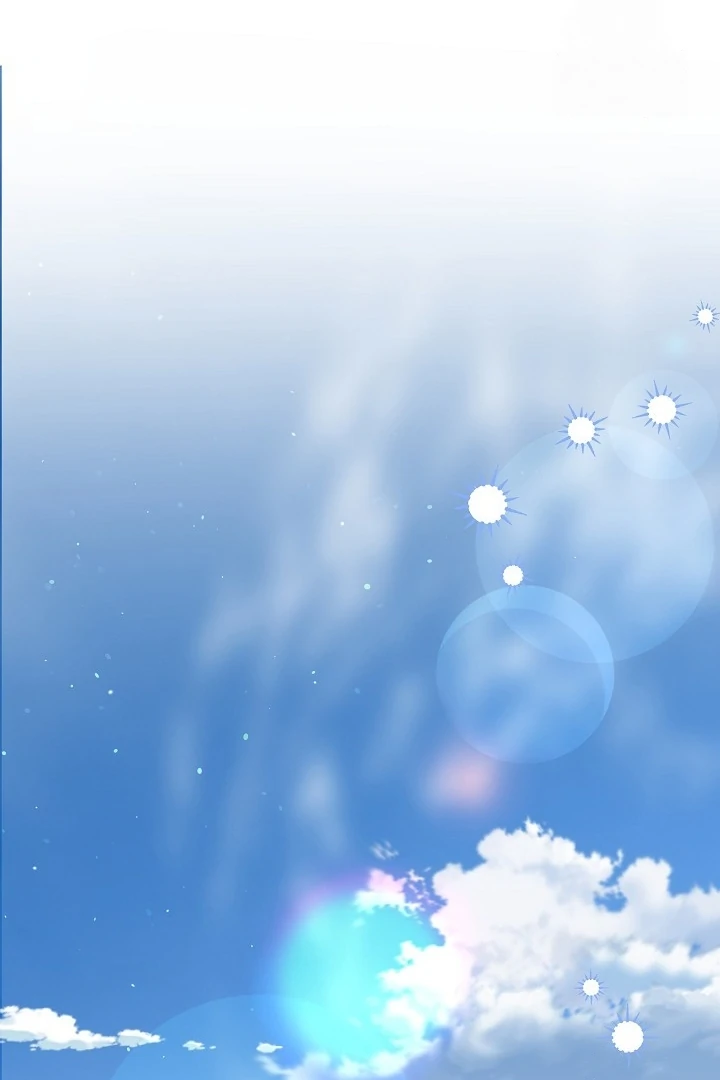 Princess Who Hides Her Fandom Chapter 56 Gambar 94