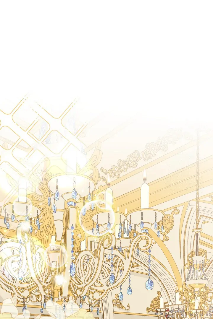 Princess Who Hides Her Fandom Chapter 57 Gambar 65