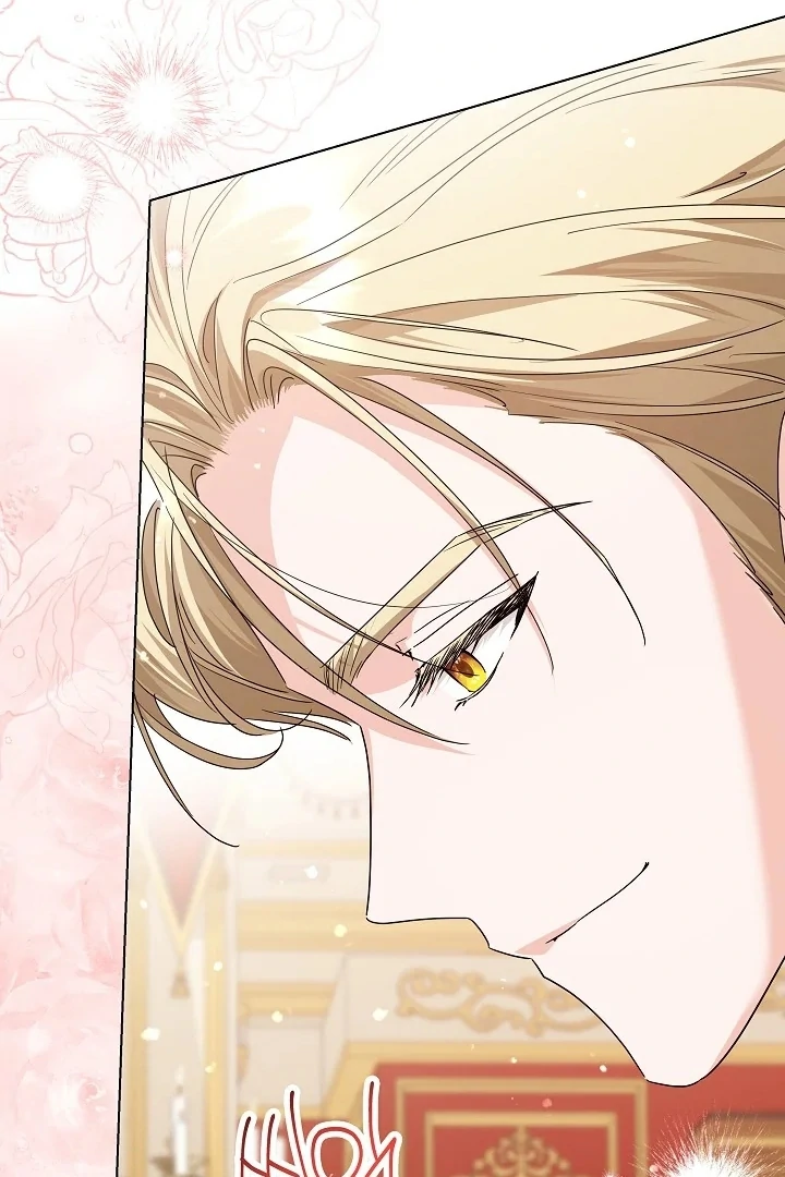 Princess Who Hides Her Fandom Chapter 58 Gambar 96