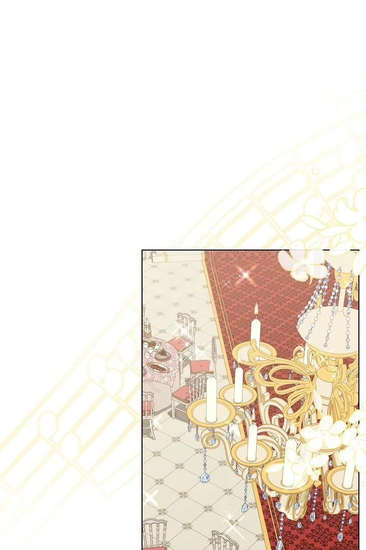 Baca Princess Who Hides Her Fandom Chapter 59 Gambar 2