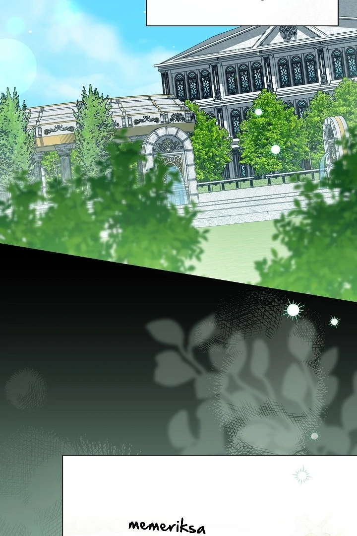 Princess Who Hides Her Fandom Chapter 59 Gambar 8