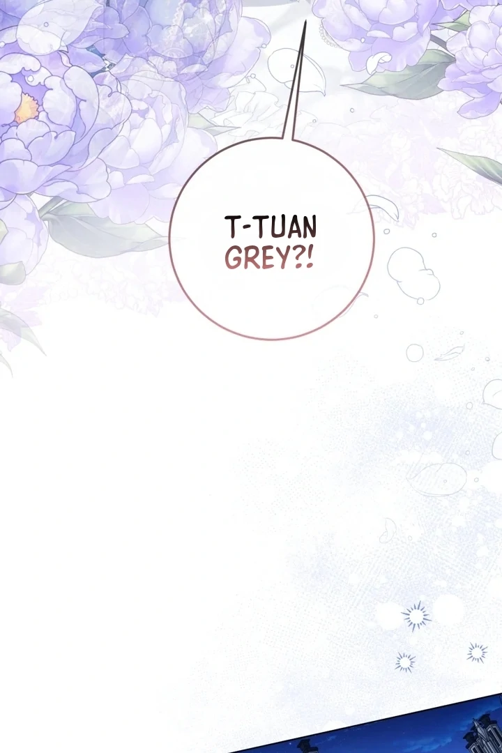 Princess Who Hides Her Fandom Chapter 60 Gambar 106