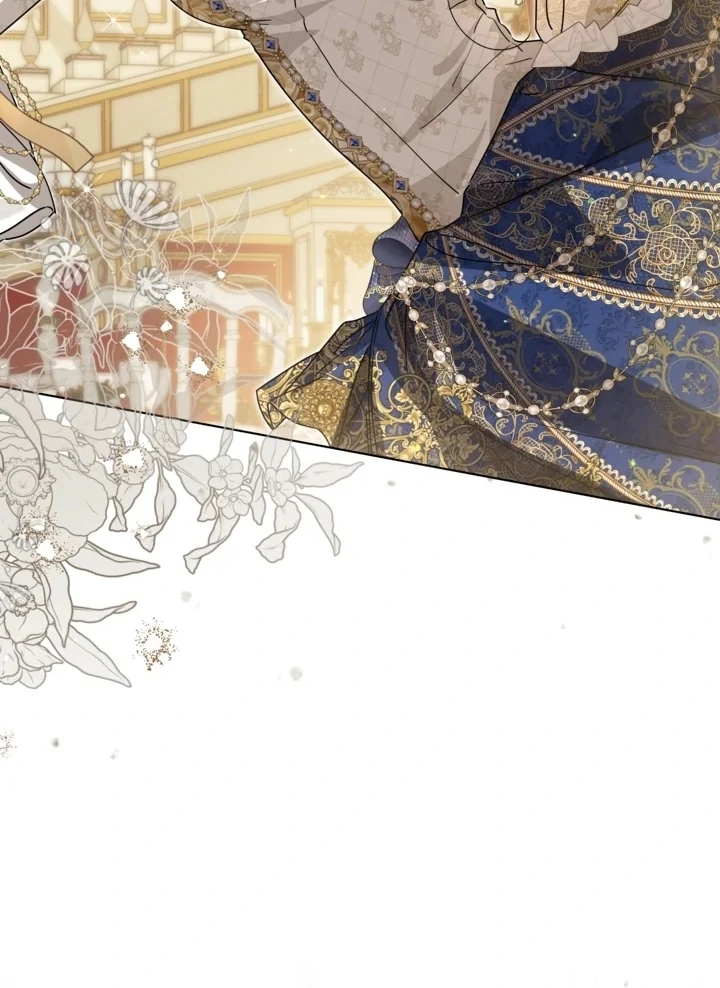 Princess Who Hides Her Fandom Chapter 60 Gambar 11