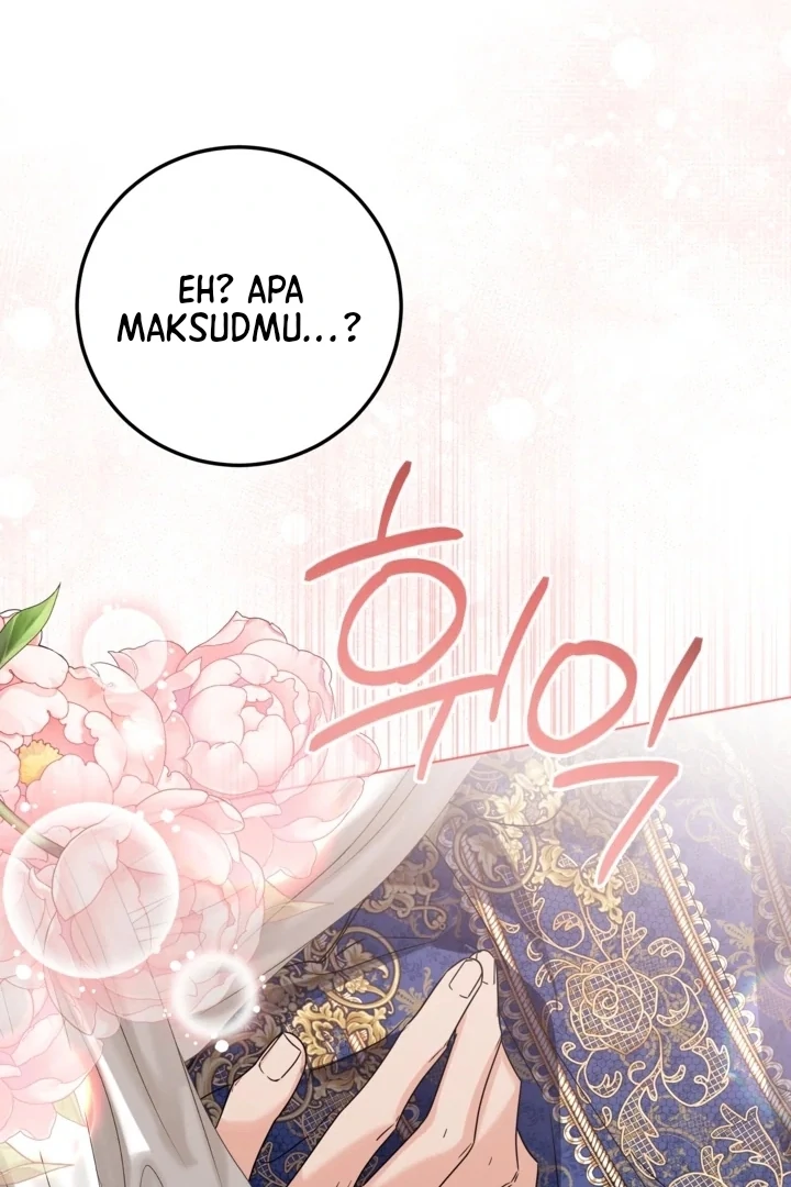 Princess Who Hides Her Fandom Chapter 60 Gambar 112