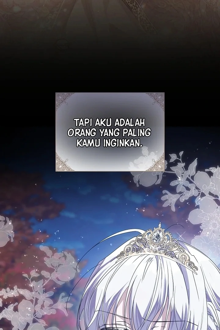 Princess Who Hides Her Fandom Chapter 60 Gambar 50