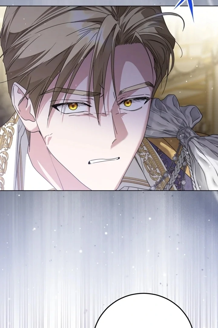 Princess Who Hides Her Fandom Chapter 60 Gambar 7