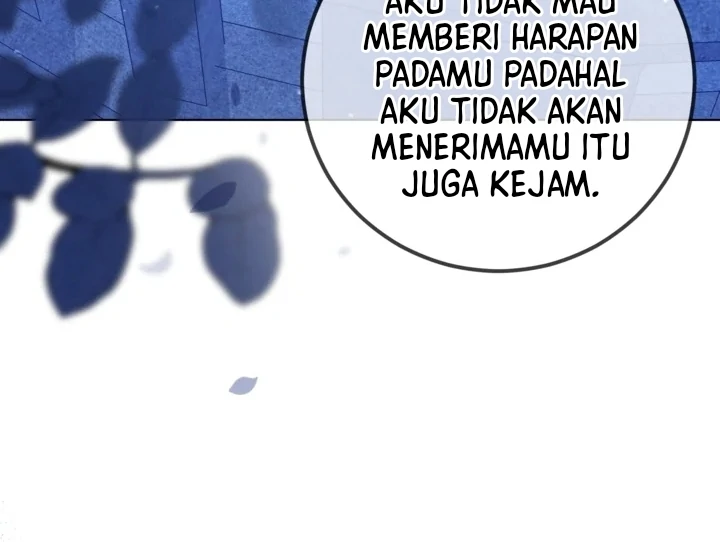 Princess Who Hides Her Fandom Chapter 60 Gambar 81