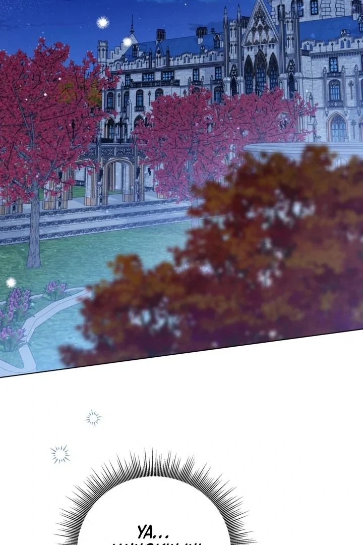Princess Who Hides Her Fandom Chapter 60 Gambar 98