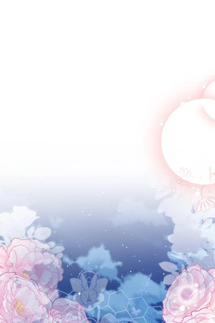 Baca Princess Who Hides Her Fandom Chapter 61 Gambar 2