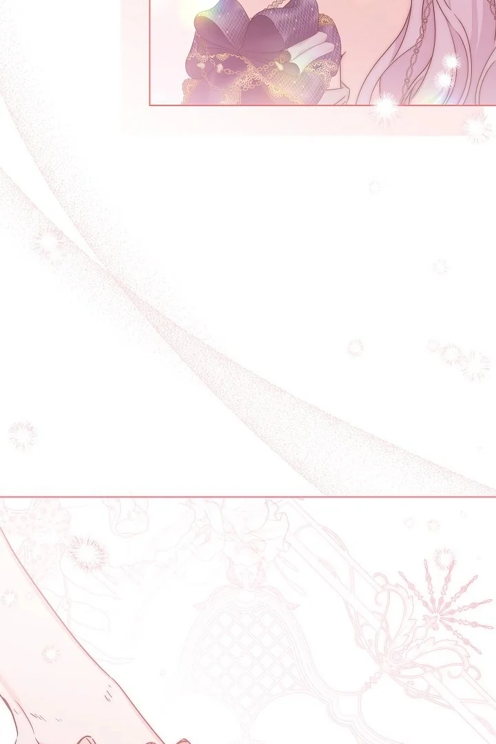 Princess Who Hides Her Fandom Chapter 61 Gambar 84