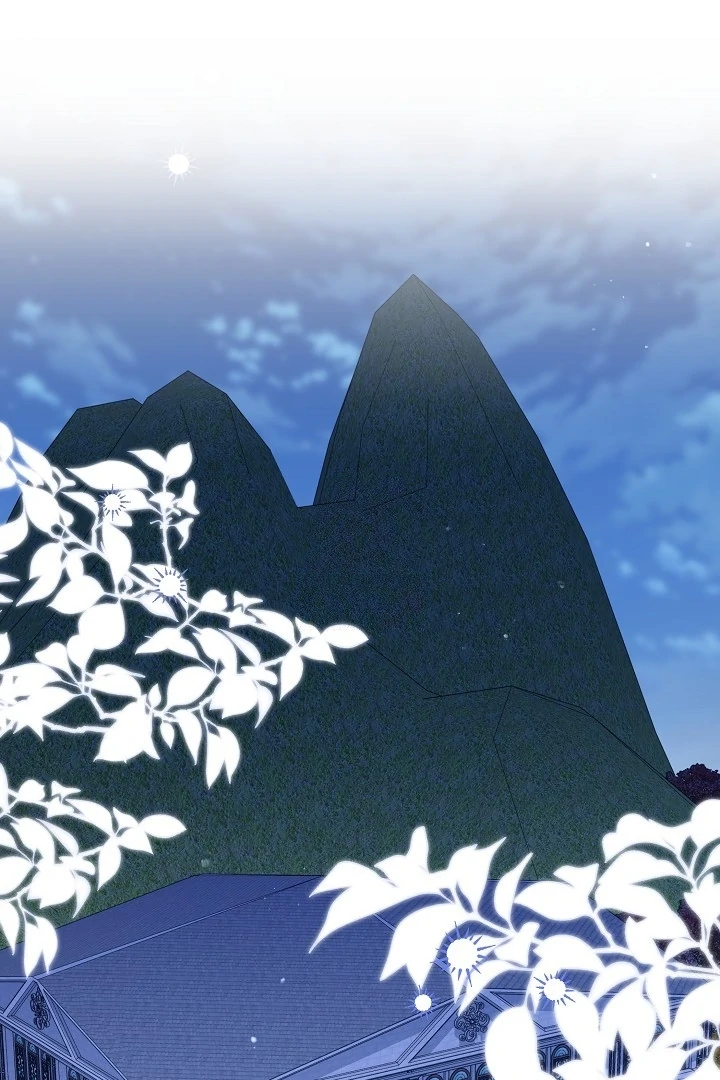 Baca Princess Who Hides Her Fandom Chapter 62 Gambar 2