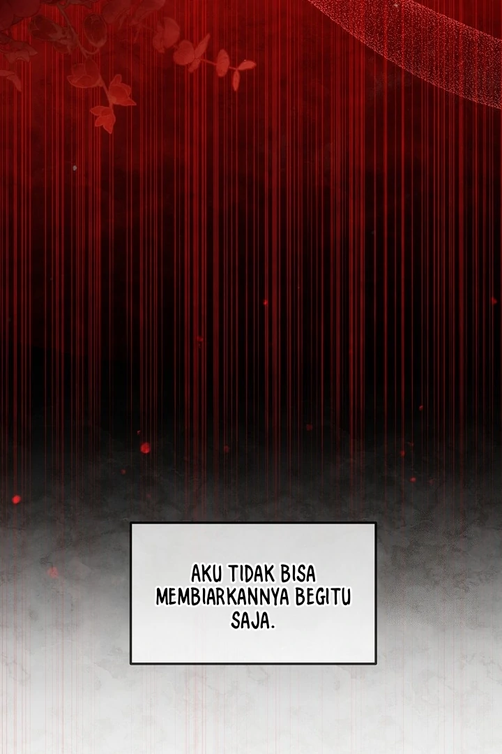 Princess Who Hides Her Fandom Chapter 62 Gambar 46