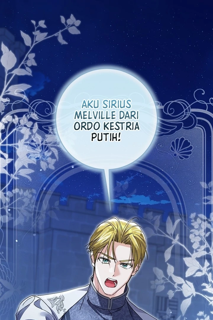 Baca Princess Who Hides Her Fandom Chapter 63 Gambar 2