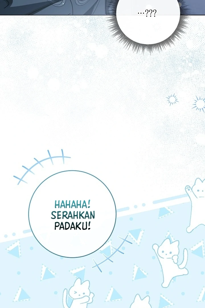 Princess Who Hides Her Fandom Chapter 63 Gambar 75