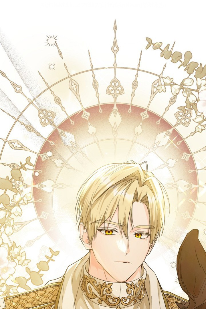Baca Princess Who Hides Her Fandom Chapter 8 Gambar 2