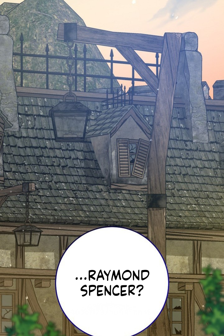 Princess Who Hides Her Fandom Chapter 8 Gambar 5