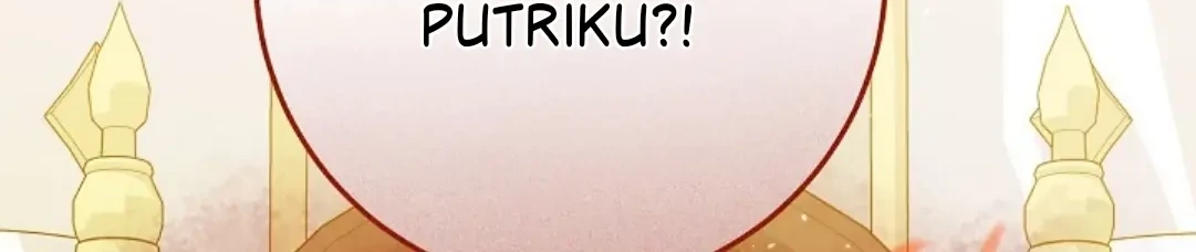 Princess Who Hides Her Fandom Chapter 9 Gambar 68