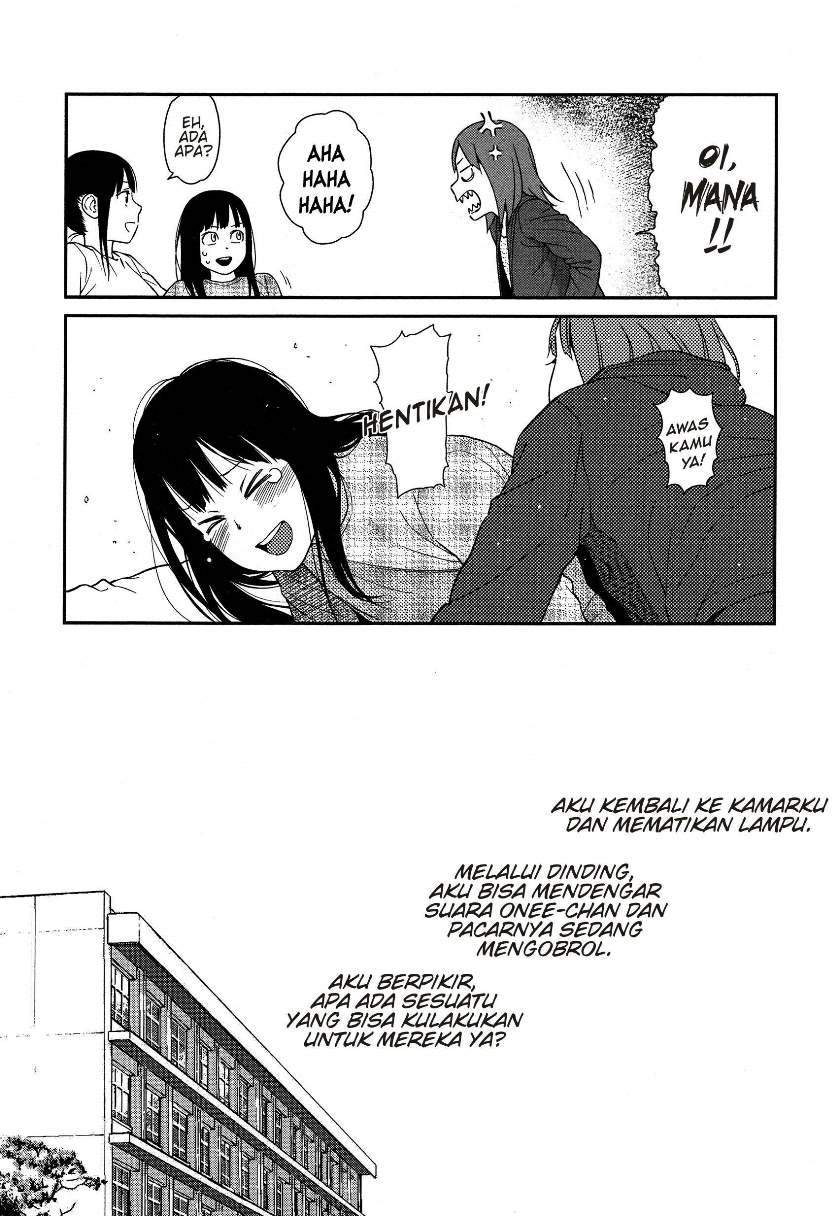 Prism Chapter 6.6 Gambar 10