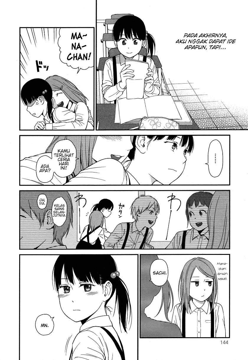 Prism Chapter 6.6 Gambar 11