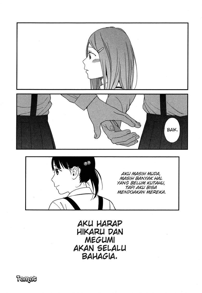 Prism Chapter 6.6 Gambar 12