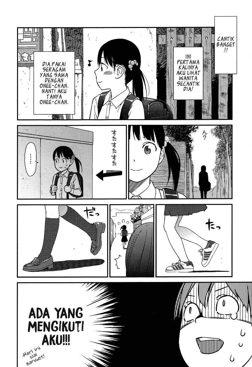 Prism Chapter 6.6 Gambar 5