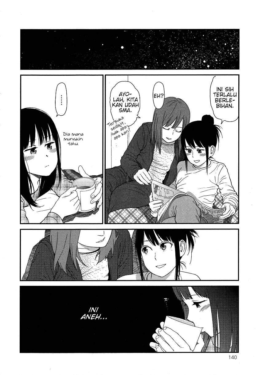 Prism Chapter 6.6 Gambar 7