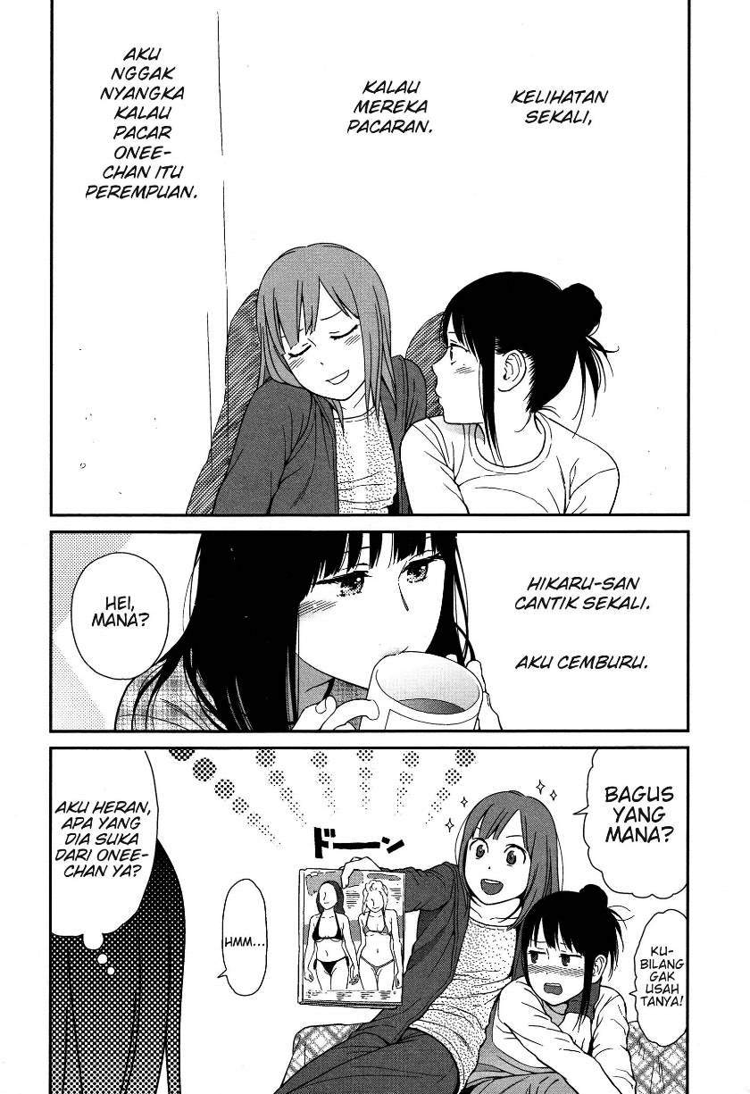 Prism Chapter 6.6 Gambar 8