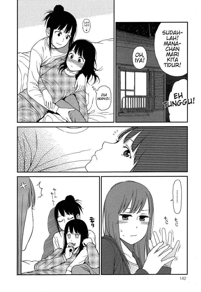 Prism Chapter 6.6 Gambar 9