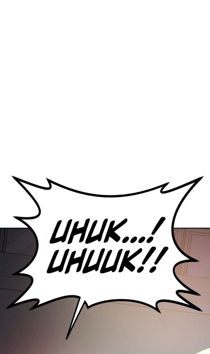 Prison Guard Zero Chapter 1 Gambar 22