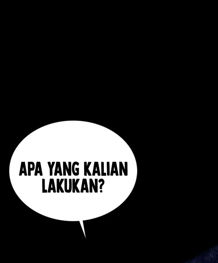 Prison Guard Zero Chapter 1 Gambar 30