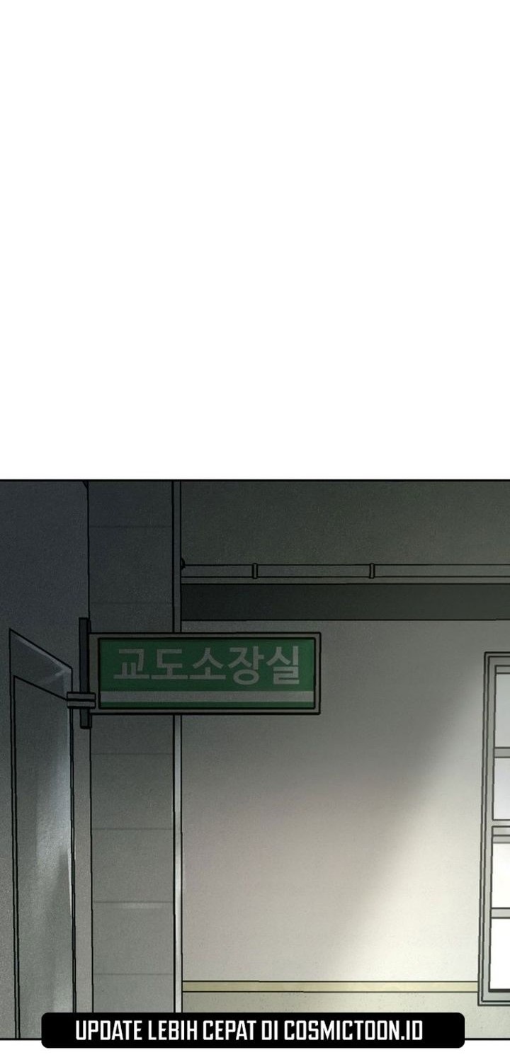 Prison Guard Zero Chapter 1 Gambar 34