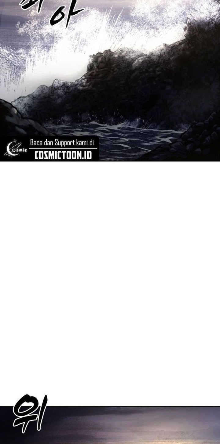 Baca  Prison Guard Zero Chapter 1 Gambar 2