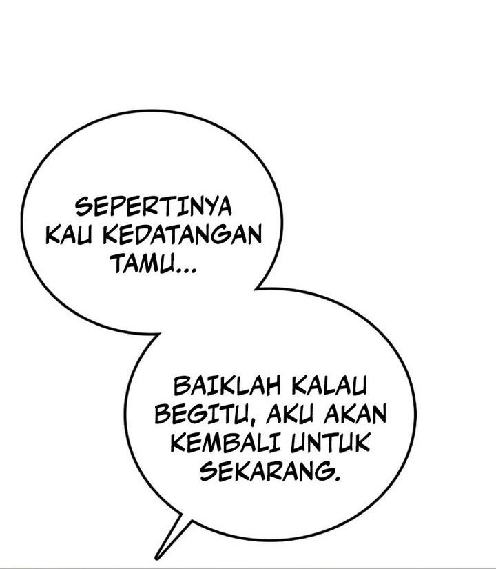 Prison Guard Zero Chapter 1 Gambar 48