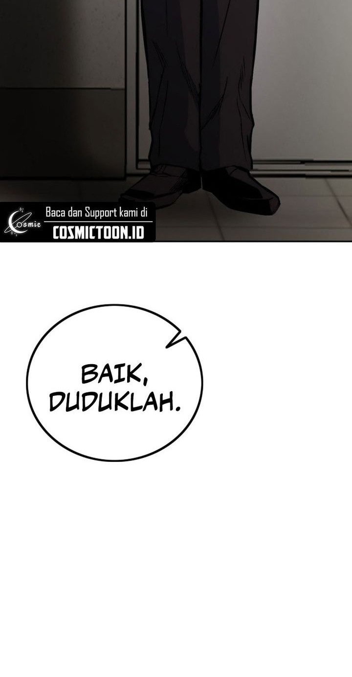 Prison Guard Zero Chapter 1 Gambar 62