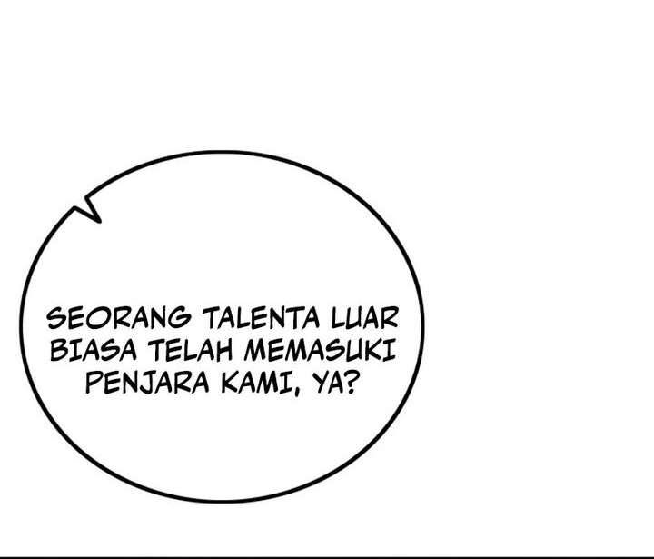 Prison Guard Zero Chapter 1 Gambar 64