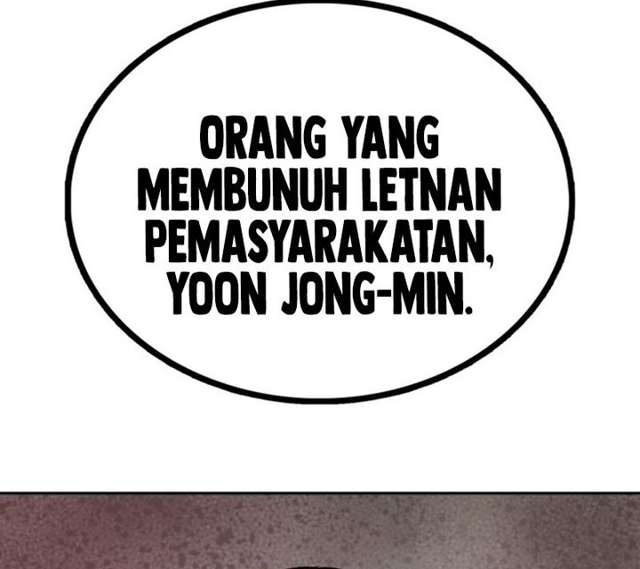 Prison Guard Zero Chapter 1 Gambar 68