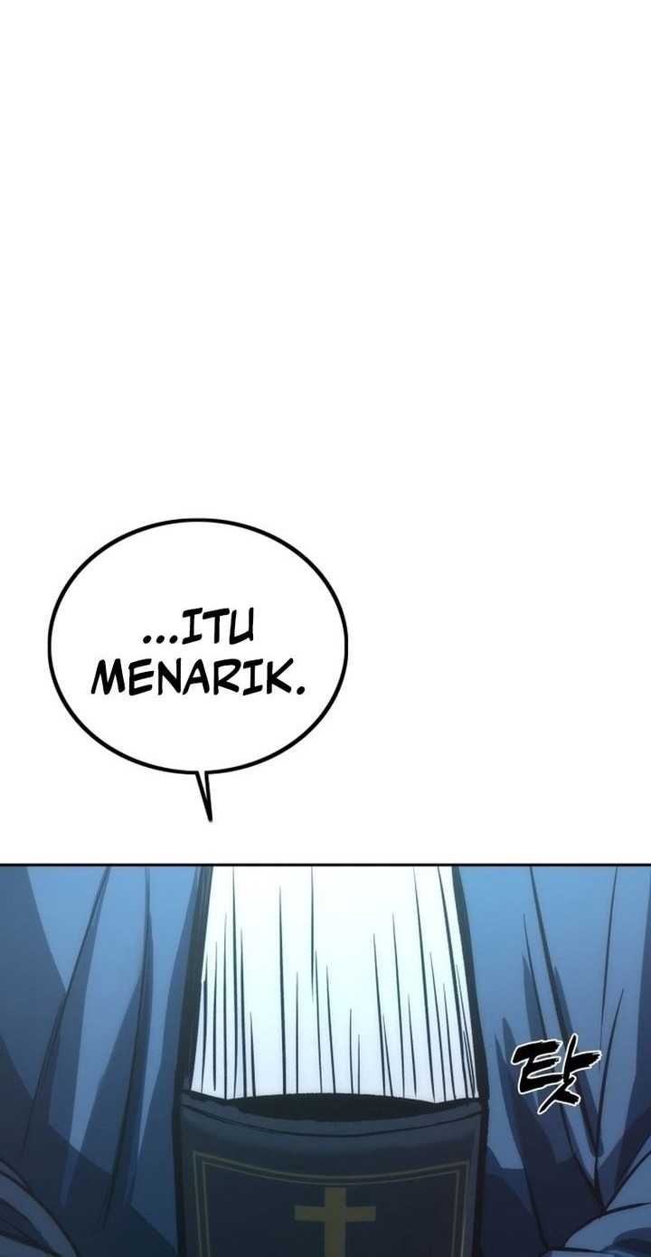 Prison Guard Zero Chapter 1 Gambar 83