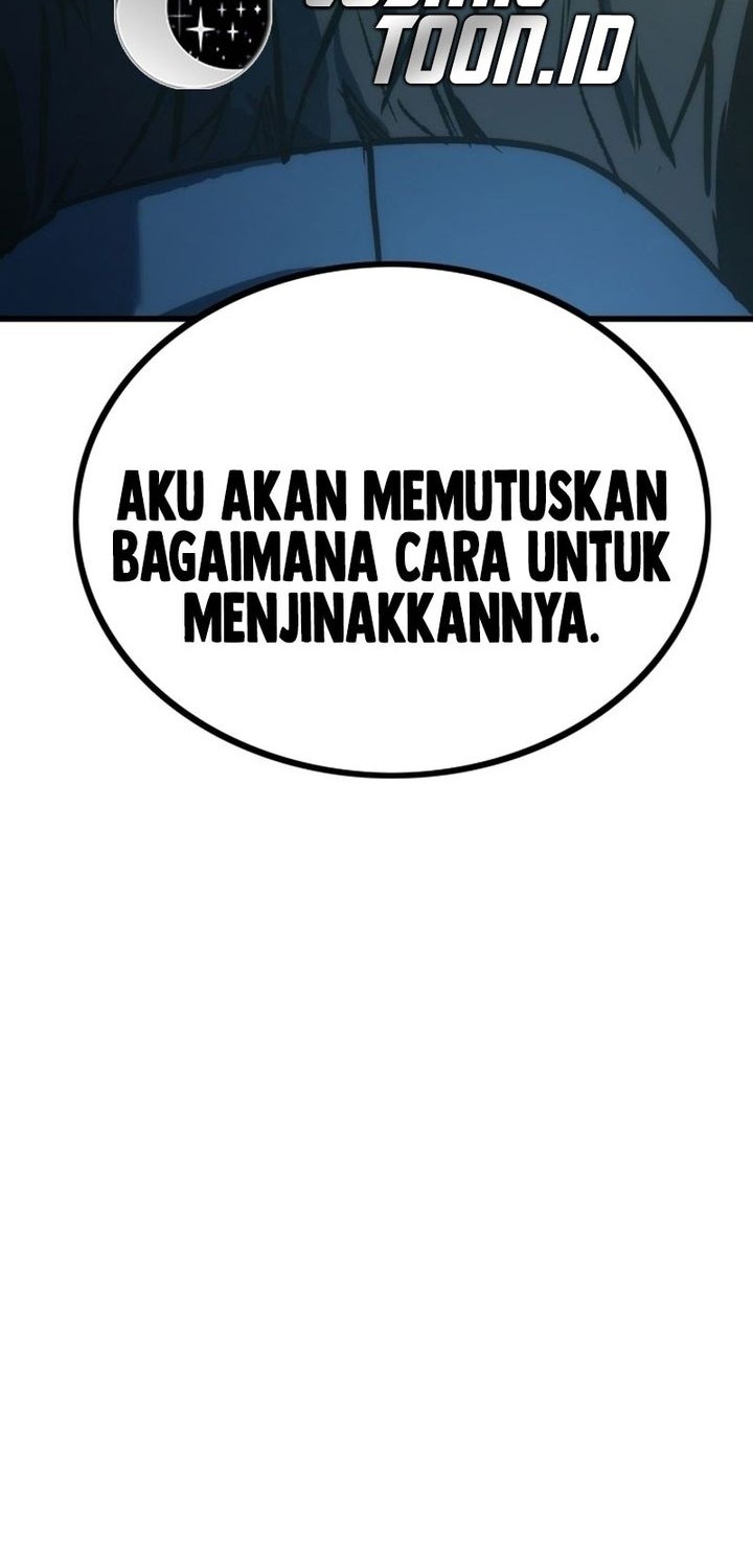 Prison Guard Zero Chapter 1 Gambar 86