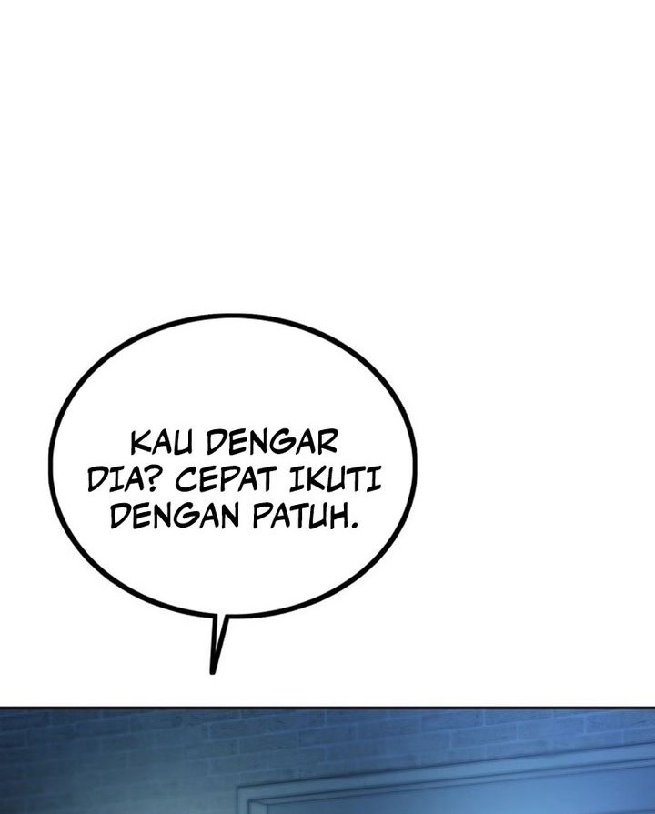 Prison Guard Zero Chapter 1 Gambar 96