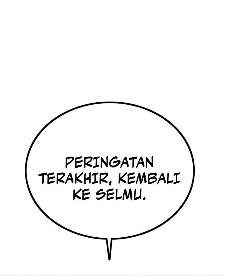 Prison Guard Zero Chapter 1 Gambar 100