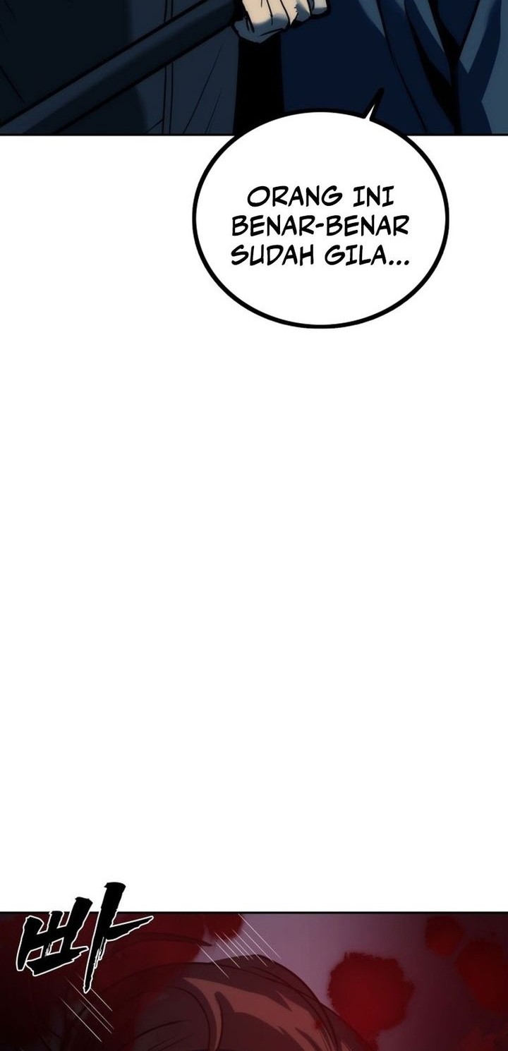 Prison Guard Zero Chapter 1 Gambar 102