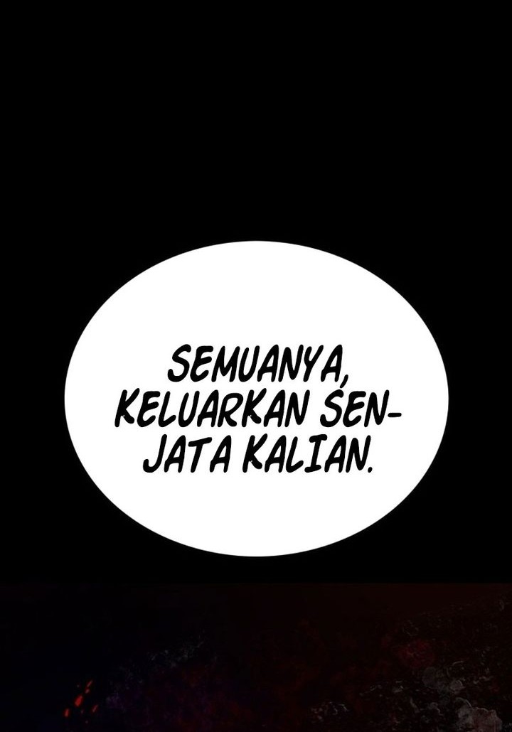 Prison Guard Zero Chapter 1 Gambar 106