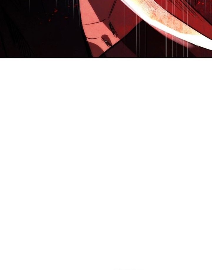 Prison Guard Zero Chapter 1 Gambar 108