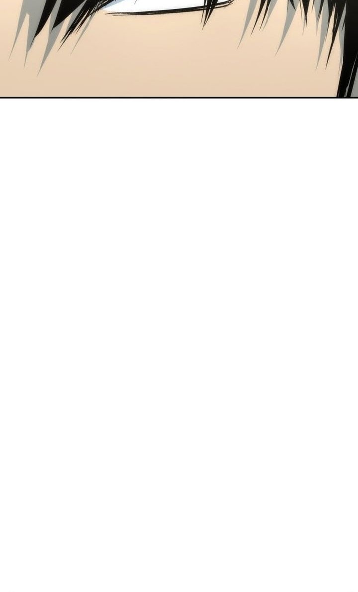 Prison Guard Zero Chapter 1 Gambar 117