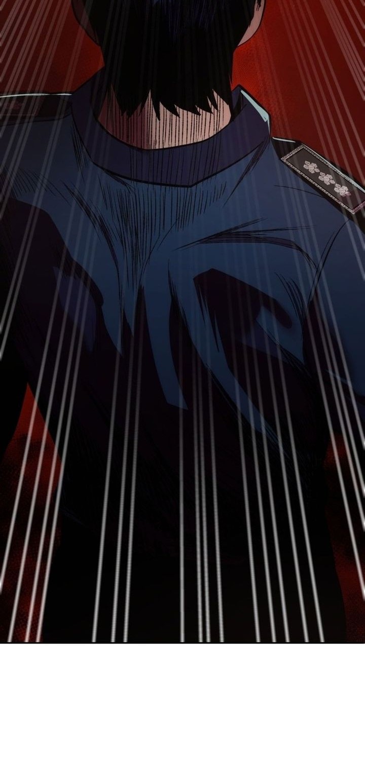 Prison Guard Zero Chapter 1 Gambar 119