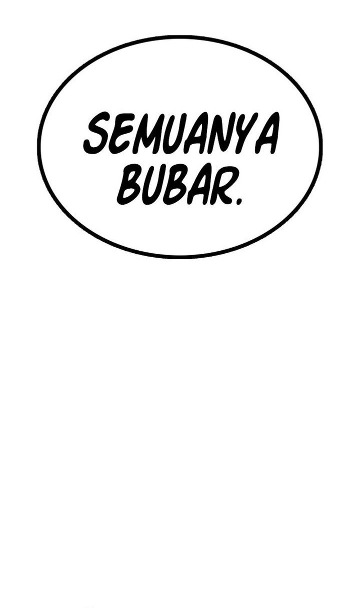 Prison Guard Zero Chapter 1 Gambar 12