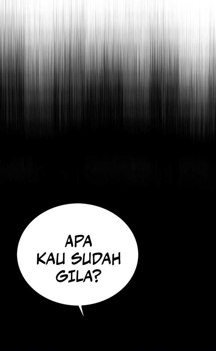 Prison Guard Zero Chapter 1 Gambar 137